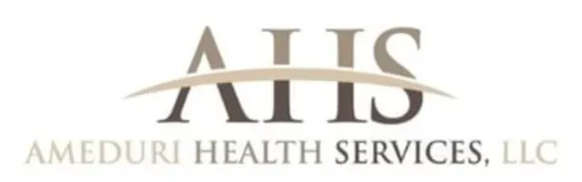 Ameduri Health Services, LLC